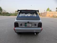 Mehran