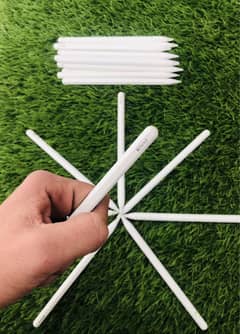 Apple Pencil (2) Original