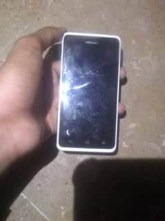 Huawei y530 PTA approved