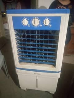 9/10 condition all okay urgent sale number 03224738156