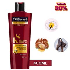 Tresemme