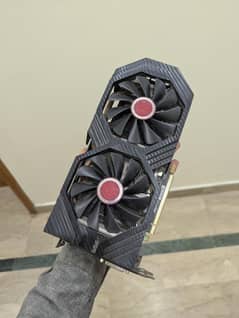 (URGENT)XFX