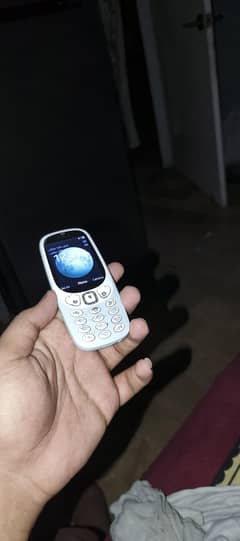 nokia 3310 original