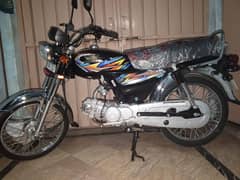 road price 2025 for sale