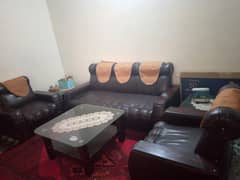 sofa ND baby Flor  beds