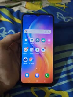 Tecno