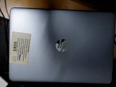 HP Laptop for Sale – Excellent Condition