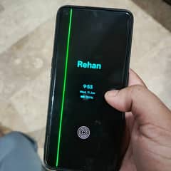 One Plus 10 Pro