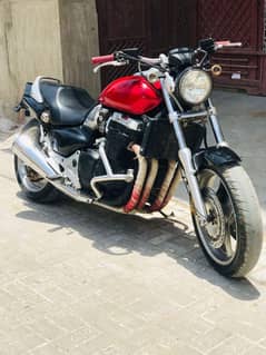 cbx 1300x4