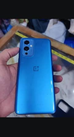 OnePlus