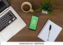 Part Time Whatsapp Bussiness Dealing