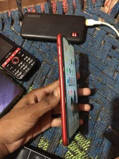 oppoA1k