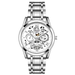 MAN S WATCH