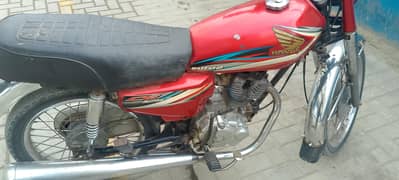 sale bike