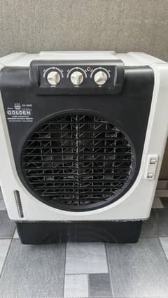 air