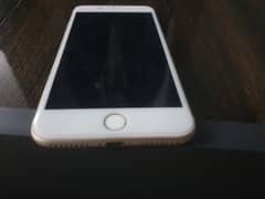 I want to sell my iPhone 7 plus 128gb