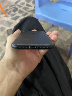 Iphone xr non pta 128gb