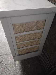 new air cooler 12v for sale hai