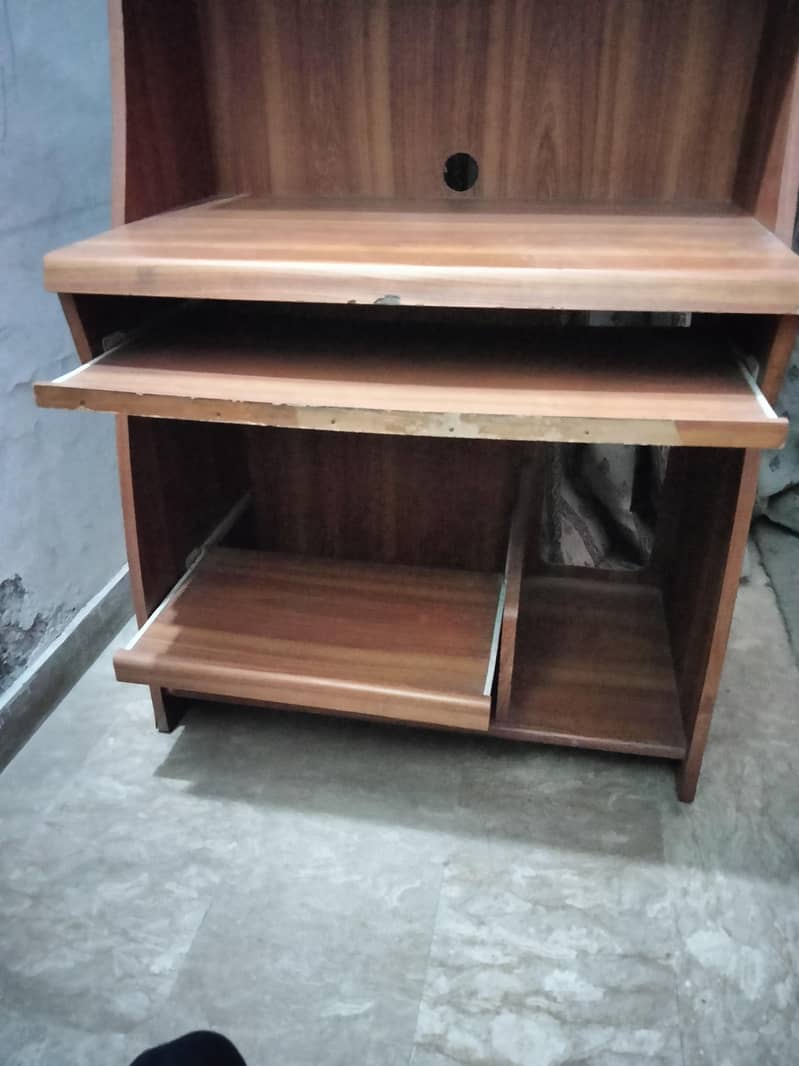 computer table/ study table 2
