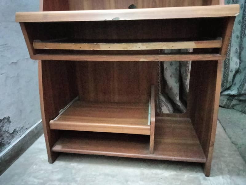 computer table/ study table 4