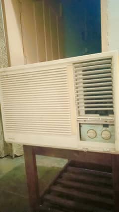 Ac