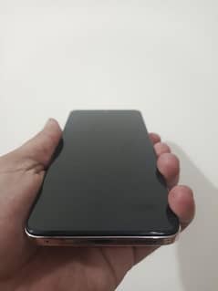 vivo v50 lite 5G. 12/256
