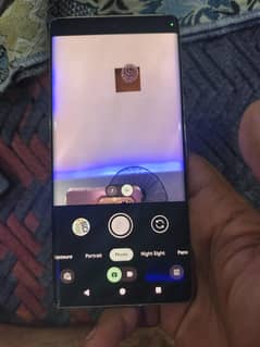 Google pixel 6 pro Non PTA 03198730447