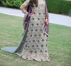 wedding dresses