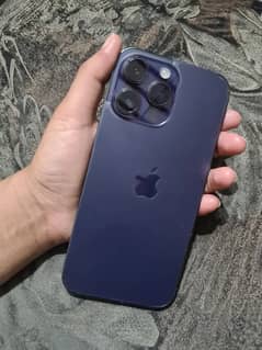 256gb