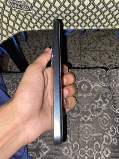 tecno