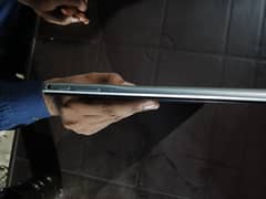 for sale tablet location khushab urgent for sale