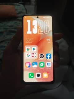redmi note 11 with full box 6 128 ( 03281879490