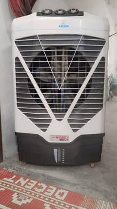 air coolers