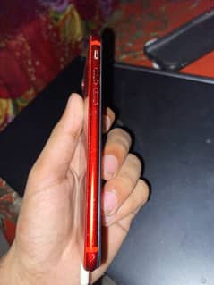 iphone 8 64Gb
