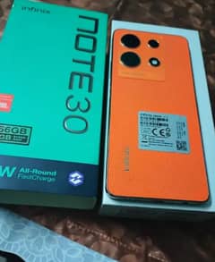 Note 30