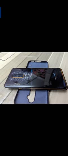 oneplus 7t por 12.256