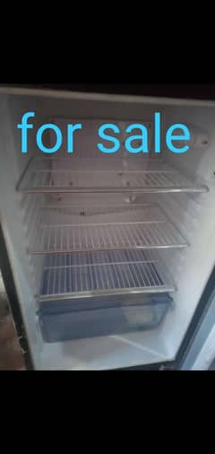 Orient ka fridge for sale