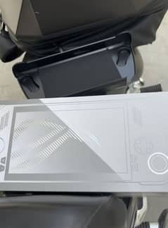 asus rog ally z1 extreme