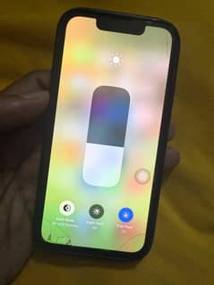 iPhone 13 mini 128Gb Non PTA