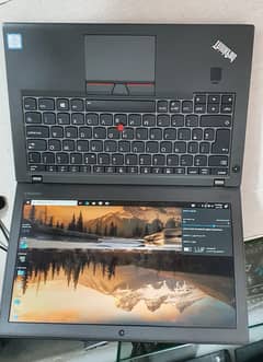 Lenovo ThinkPad x260
