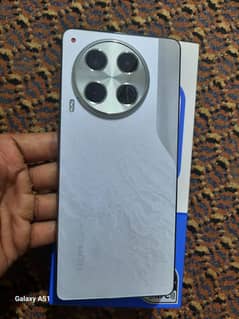 Tecno