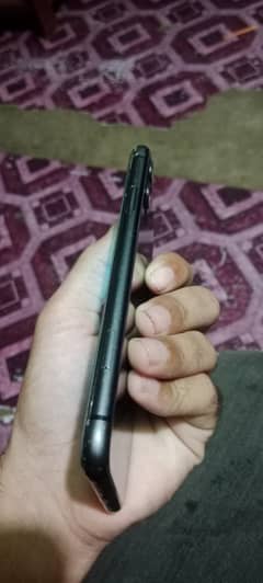 Ipone 11 for sale