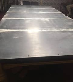 snooker salets