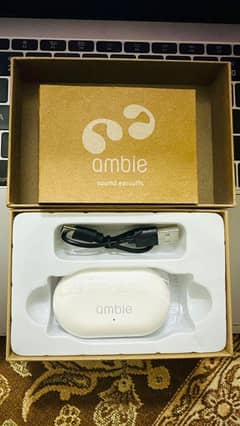ambie airbuds