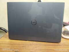 Dell Vostro 5490