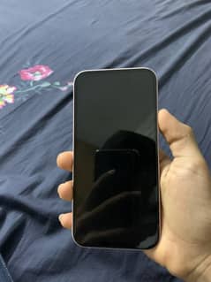 I am selling iphone 15 plus jv