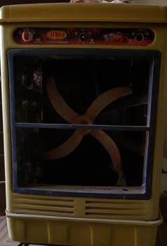 a12 volt