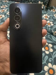 itel S25
