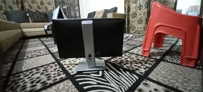 lcd 23inch