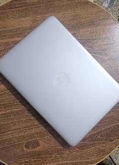 Hp Core i7 vPro 7th Generation
